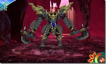 世界樹515-9 - コピー 世界樹515-9 - コピー